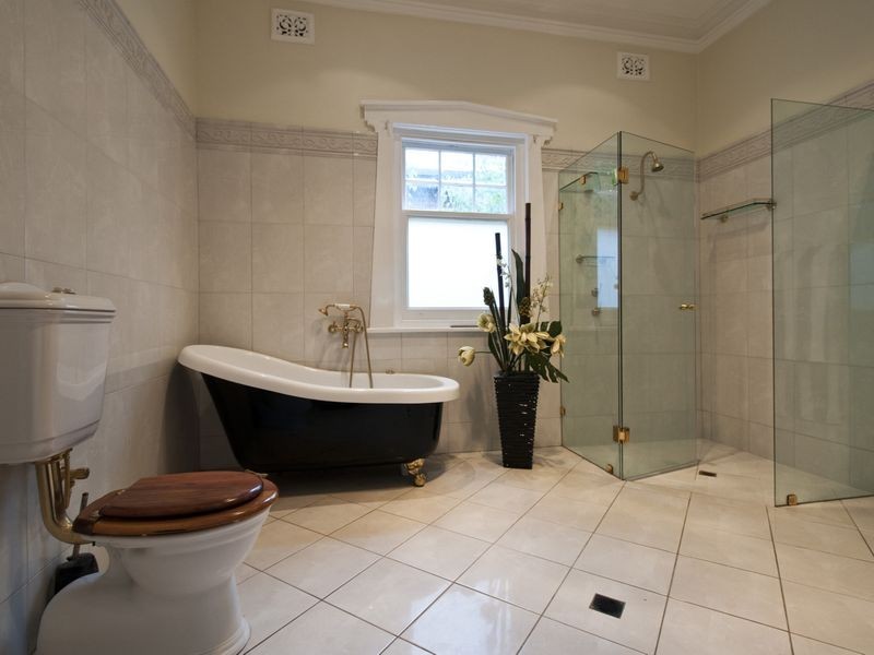 4 Willcox Avenue, Prospect SA 5082