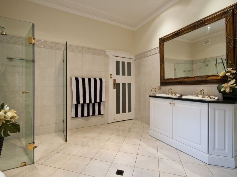 4 Willcox Avenue, Prospect SA 5082