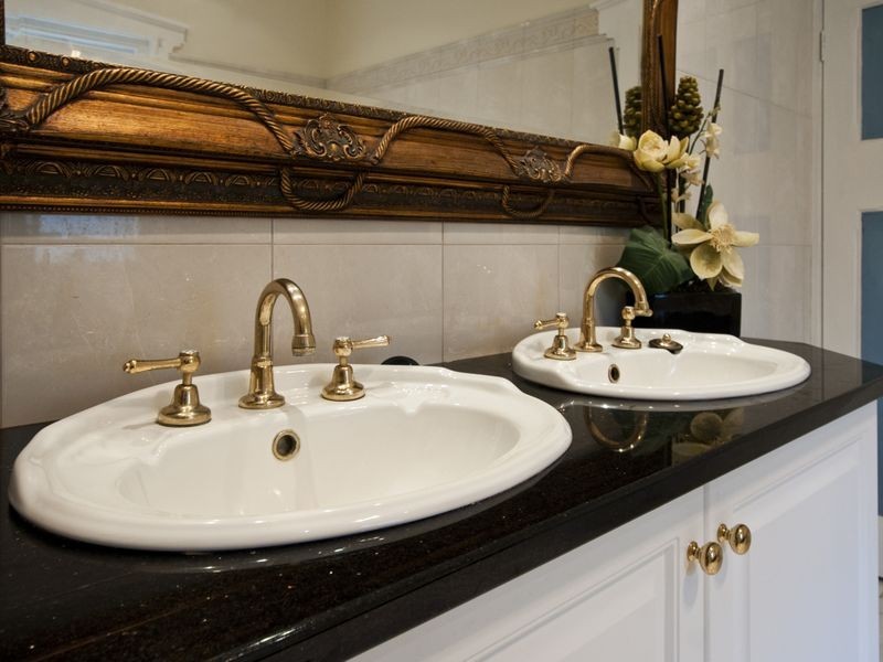 4 Willcox Avenue, Prospect SA 5082