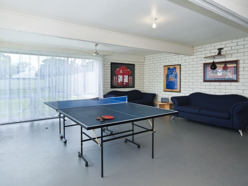 4 Willcox Avenue, Prospect SA 5082