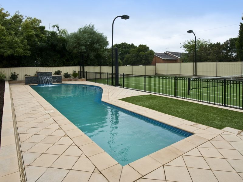 4 Willcox Avenue, Prospect SA 5082