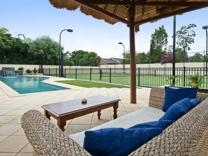 4 Willcox Avenue, Prospect SA 5082