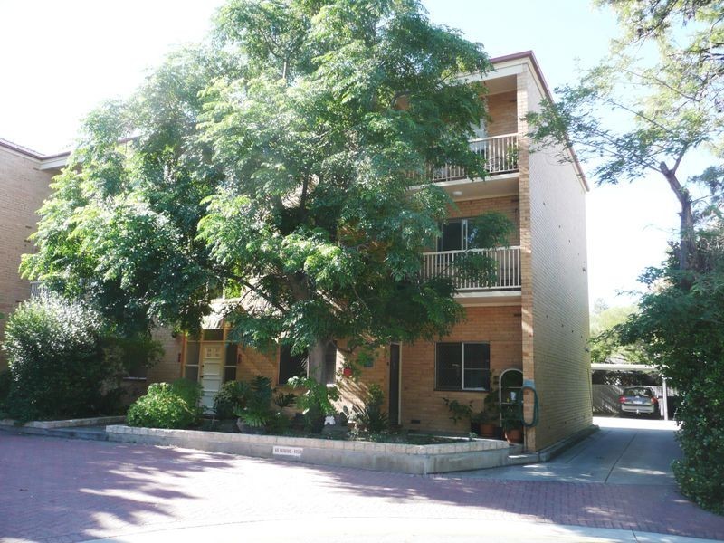 26/2 Tarlton Street, Somerton Park SA 5044