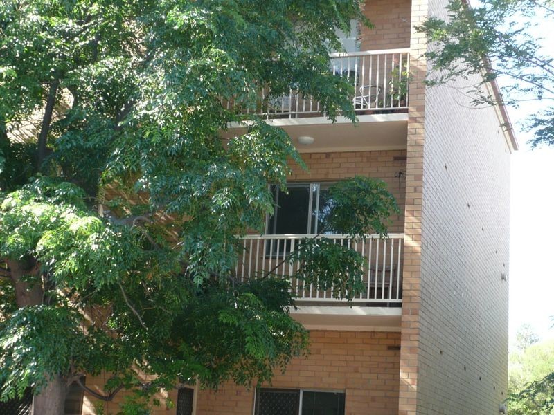 26/2 Tarlton Street, Somerton Park SA 5044