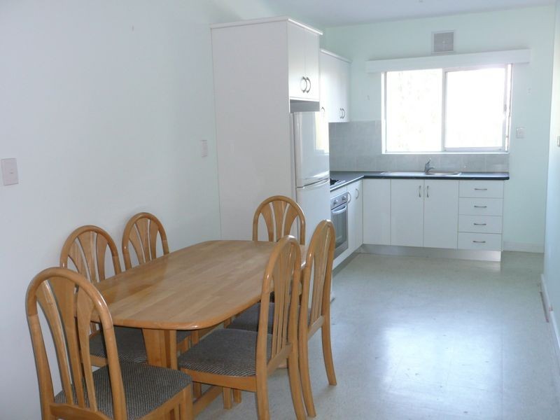 26/2 Tarlton Street, Somerton Park SA 5044