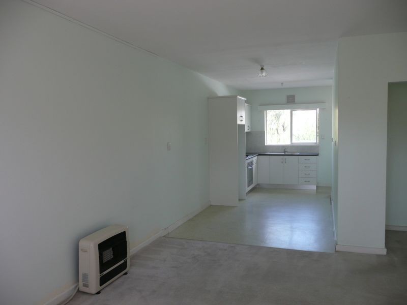 26/2 Tarlton Street, Somerton Park SA 5044