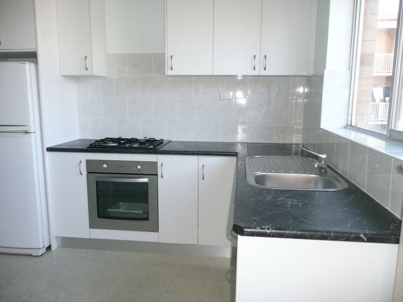 26/2 Tarlton Street, Somerton Park SA 5044