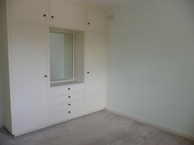 26/2 Tarlton Street, Somerton Park SA 5044