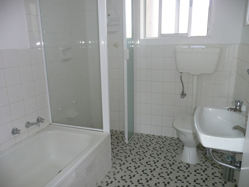 26/2 Tarlton Street, Somerton Park SA 5044