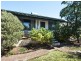 6 Shinnick Street, Dover Gardens SA 5048