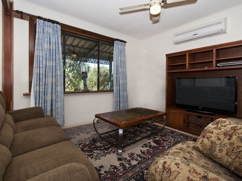 6 Shinnick Street, Dover Gardens SA 5048