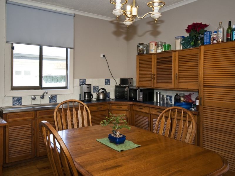 6 Shinnick Street, Dover Gardens SA 5048