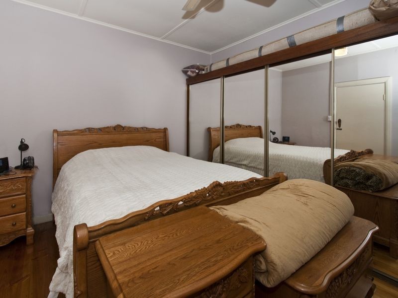 6 Shinnick Street, Dover Gardens SA 5048