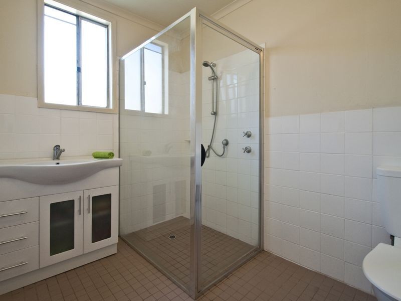 6 Shinnick Street, Dover Gardens SA 5048