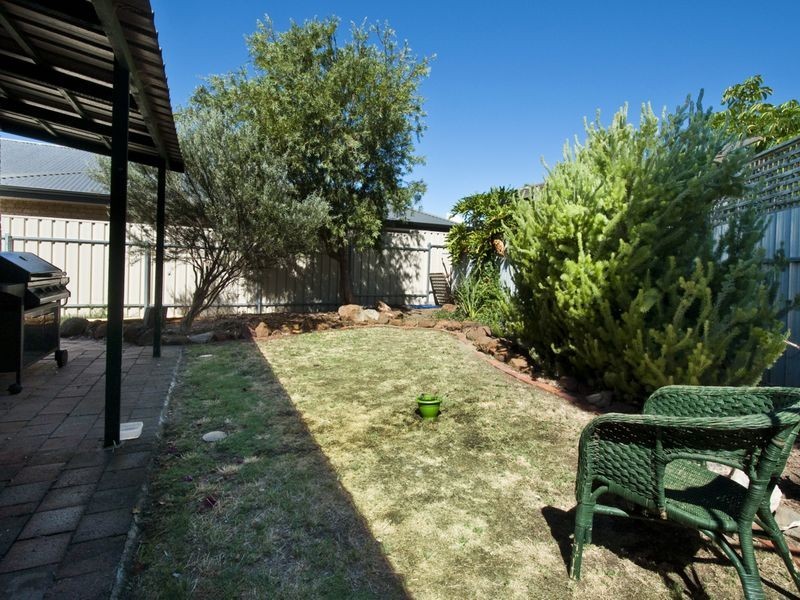 6 Shinnick Street, Dover Gardens SA 5048