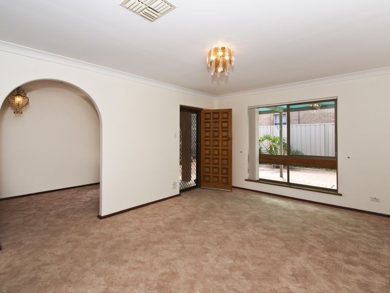 3/56 Anzac Highway, Everard Park SA 5035