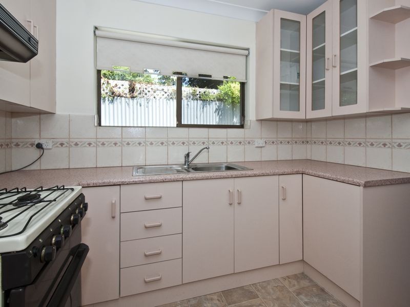 3/56 Anzac Highway, Everard Park SA 5035