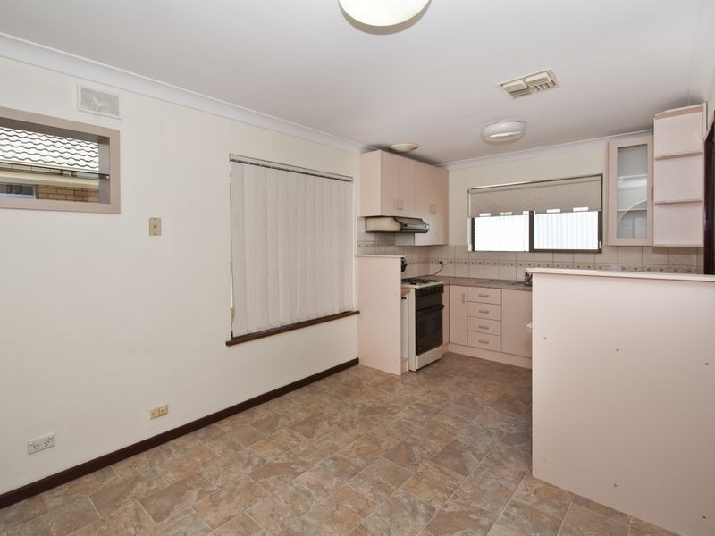 3/56 Anzac Highway, Everard Park SA 5035