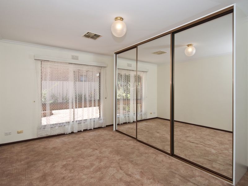 3/56 Anzac Highway, Everard Park SA 5035