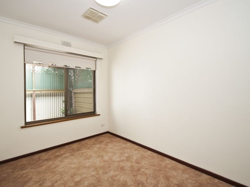 3/56 Anzac Highway, Everard Park SA 5035