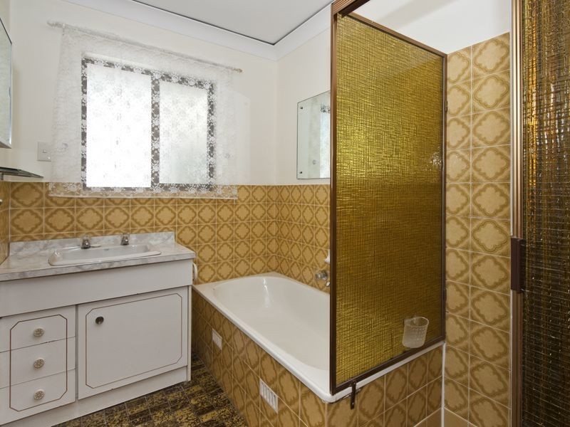 3/56 Anzac Highway, Everard Park SA 5035