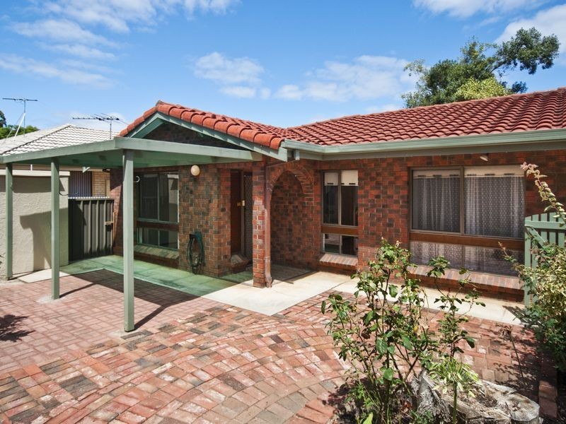 3/56 Anzac Highway, Everard Park SA 5035