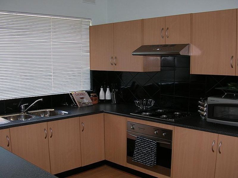 10/38 Carlisle Street, Camden Park SA 5038