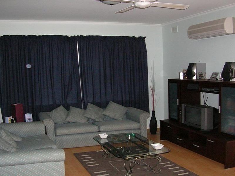 10/38 Carlisle Street, Camden Park SA 5038