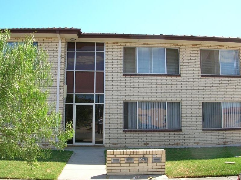 10/38 Carlisle Street, Camden Park SA 5038