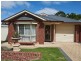 20 Mulga Street, Seacombe Gardens SA 5047