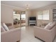 20 Mulga Street, Seacombe Gardens SA 5047