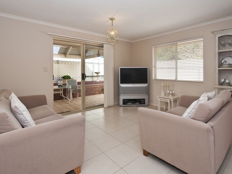 20 Mulga Street, Seacombe Gardens SA 5047