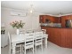 20 Mulga Street, Seacombe Gardens SA 5047
