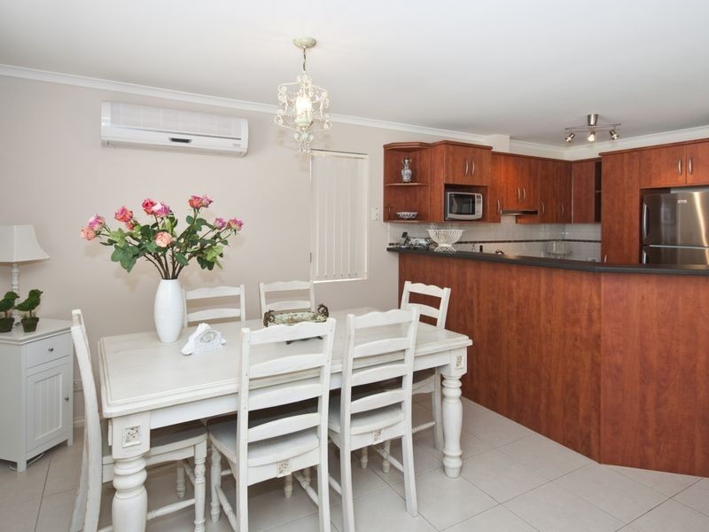 20 Mulga Street, Seacombe Gardens SA 5047