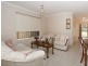 20 Mulga Street, Seacombe Gardens SA 5047
