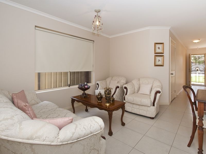 20 Mulga Street, Seacombe Gardens SA 5047