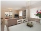 20 Mulga Street, Seacombe Gardens SA 5047