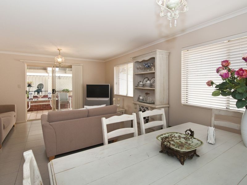 20 Mulga Street, Seacombe Gardens SA 5047