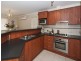 20 Mulga Street, Seacombe Gardens SA 5047