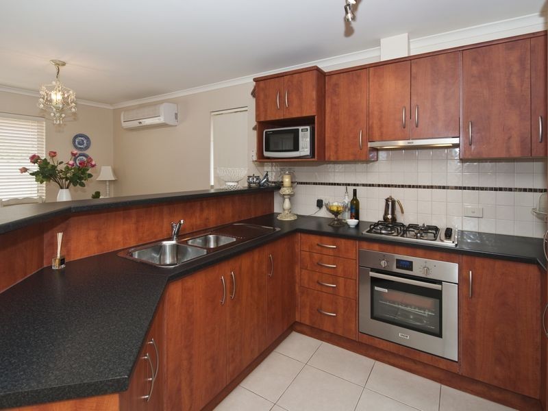 20 Mulga Street, Seacombe Gardens SA 5047