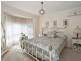 20 Mulga Street, Seacombe Gardens SA 5047
