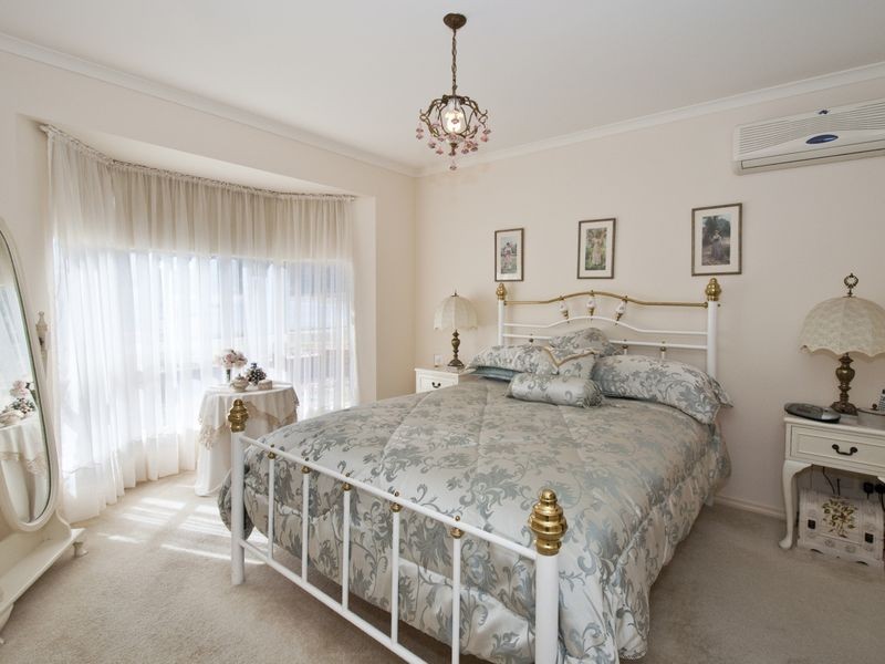 20 Mulga Street, Seacombe Gardens SA 5047