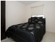 20 Mulga Street, Seacombe Gardens SA 5047