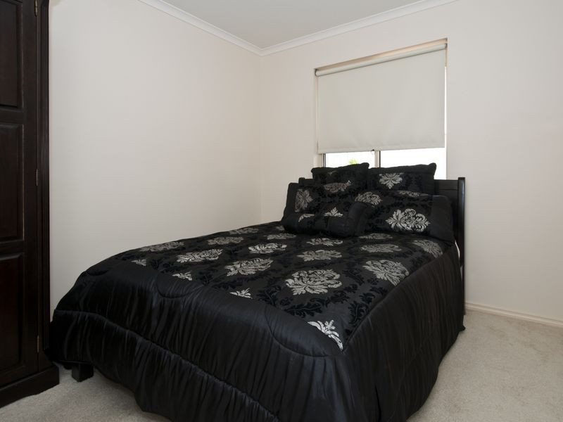 20 Mulga Street, Seacombe Gardens SA 5047