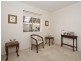 20 Mulga Street, Seacombe Gardens SA 5047