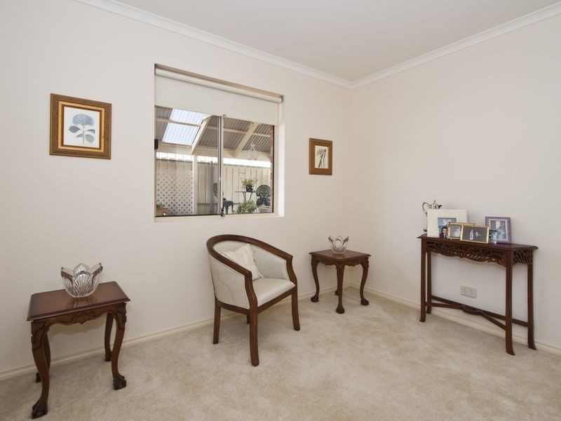 20 Mulga Street, Seacombe Gardens SA 5047