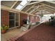20 Mulga Street, Seacombe Gardens SA 5047