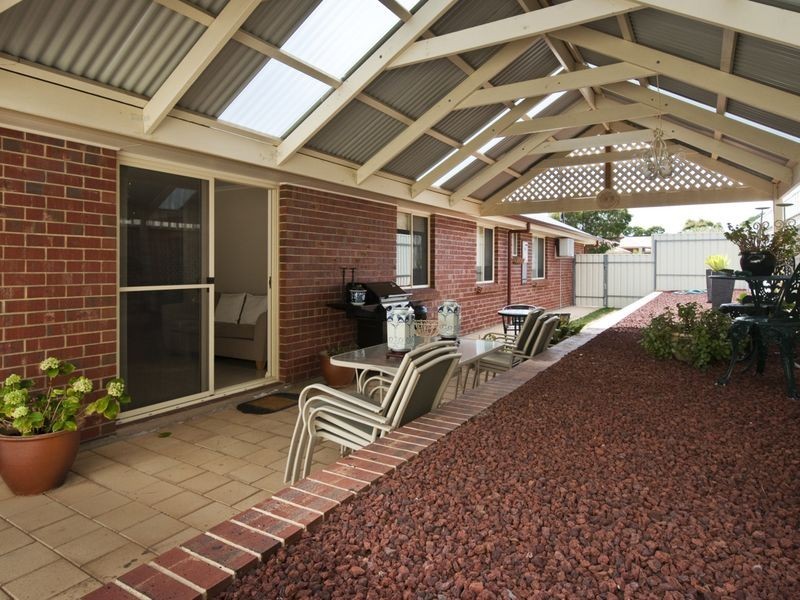 20 Mulga Street, Seacombe Gardens SA 5047