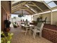 20 Mulga Street, Seacombe Gardens SA 5047