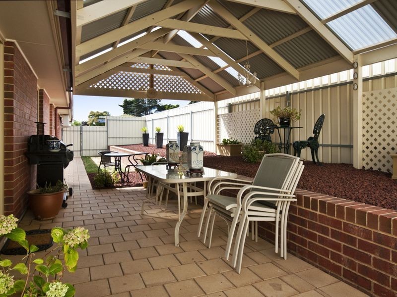 20 Mulga Street, Seacombe Gardens SA 5047